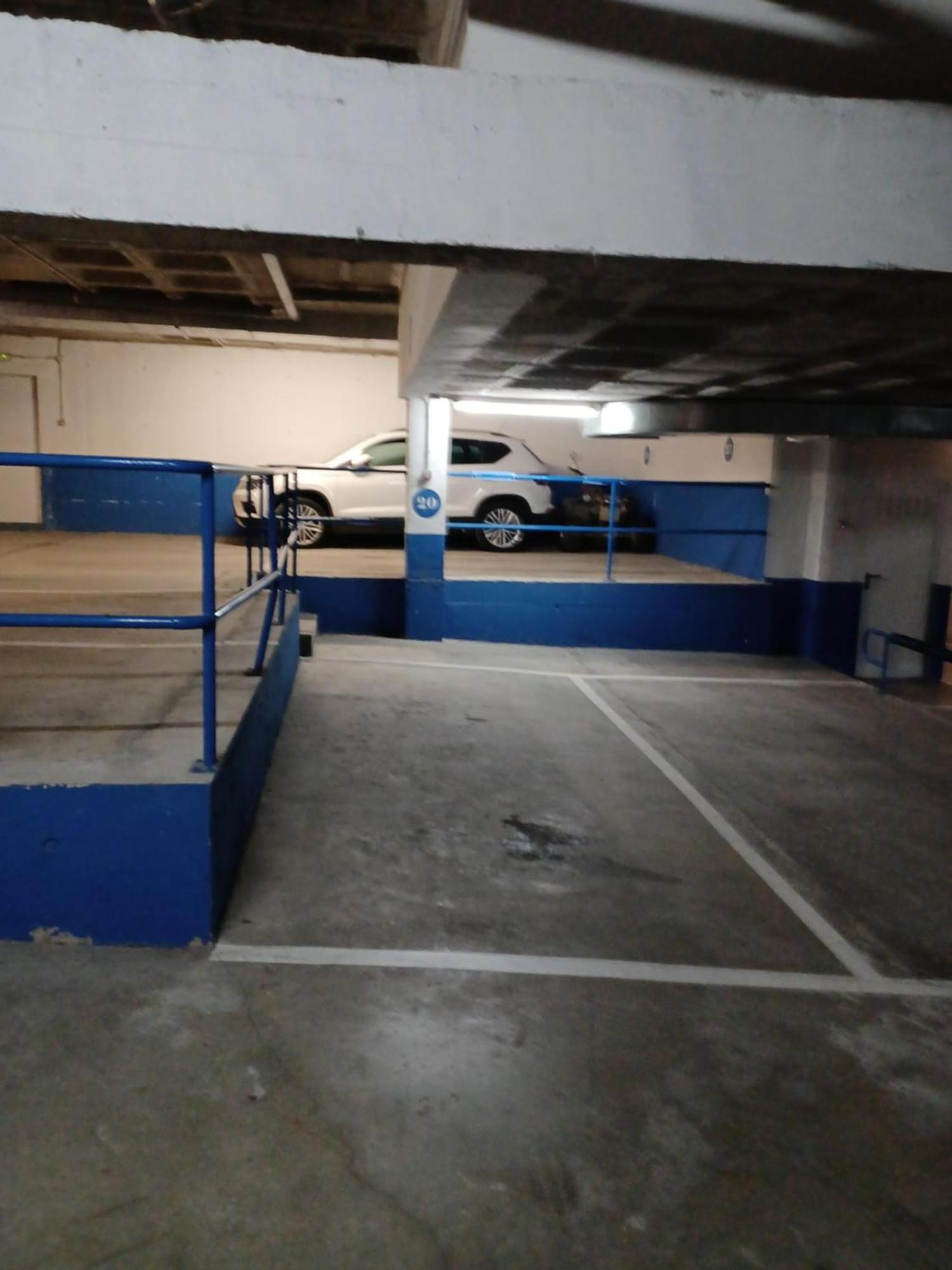 Ferienwohnung En El Pleno Centro De Biescas Con Garaje, Ascensor Y Wifi Exterior foto